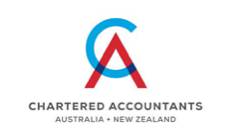 Ezi Tax - Sunshine Coast Accountants 4