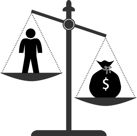 Astute Accountancy Services - Sunshine Coast Accountants 2