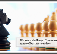 Knight Public Accountants - Sunshine Coast Accountants
