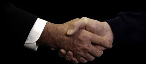 Save On Tax Business Solutions - Sunshine Coast Accountants 8