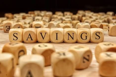Save On Tax Business Solutions - Sunshine Coast Accountants 9