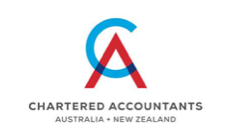 Ezi Tax - Sunshine Coast Accountants 3