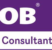 Cashflow Bookkeeping  Business Services - Sunshine Coast Accountants