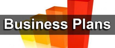 Save On Tax Business Solutions - Sunshine Coast Accountants 11