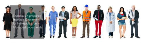 Save On Tax Business Solutions - Sunshine Coast Accountants 12
