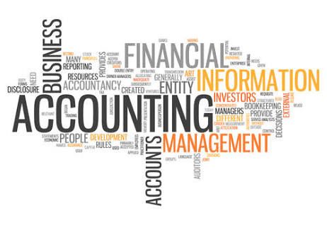 Save On Tax Business Solutions - Sunshine Coast Accountants 15