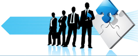 Henderson McColl & Co. Chartered Accountants - Sunshine Coast Accountants 13