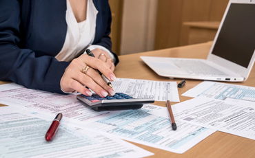 Belgrave South VIC Sunshine Coast Accountants