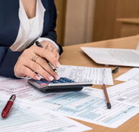 Taxlynk - Sunshine Coast Accountants