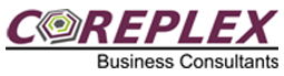Coreplex Business Consultant - Sunshine Coast Accountants 0