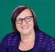 Gail Freeman  Co Pty Ltd - Sunshine Coast Accountants