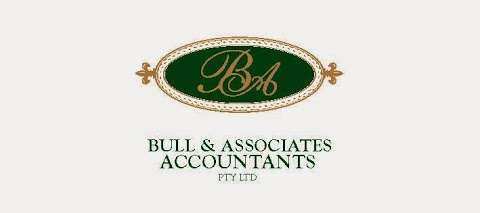Docklands VIC Sunshine Coast Accountants