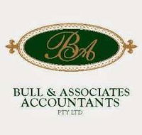Bull  Associates Accountants Melbourne - Sunshine Coast Accountants