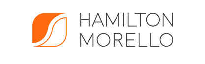 Forest Hill VIC Sunshine Coast Accountants