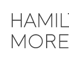 Hamilton Morello