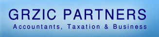 Grzic & Co - Sunshine Coast Accountants 0