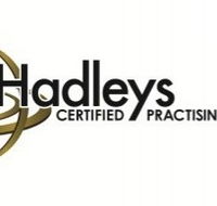 Hadleys CPAs - Sunshine Coast Accountants