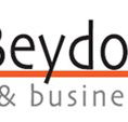 DBC Advisory - Sunshine Coast Accountants