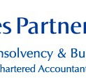 Jones Partners - Sunshine Coast Accountants