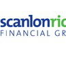 Scanlon Richardson Financial Group - Sunshine Coast Accountants