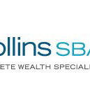 Collins SBA - Sunshine Coast Accountants