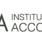 Institute Of Public Accountants - Sunshine Coast Accountants