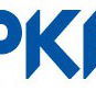 PKF Hobart - Sunshine Coast Accountants
