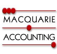 Macquarie Accounting - Sunshine Coast Accountants