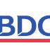 BDO - Sunshine Coast Accountants