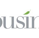 4 Business - Sunshine Coast Accountants