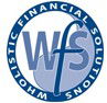 Watson ACT Sunshine Coast Accountants