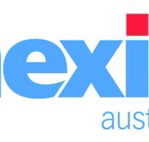 Nexia Australia - Sunshine Coast Accountants
