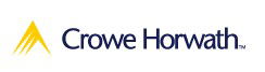 Crowe Horwath Pty Ltd - Sunshine Coast Accountants 0