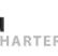 Act For You - Sunshine Coast Accountants