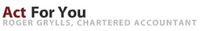Canberra ACT Tax Returns Sunshine Coast Accountants Sunshine Coast Accountants