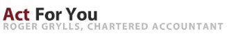 Act For You - Sunshine Coast Accountants 0
