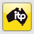 ITP Phillip