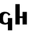 Sleigh PEC - Sunshine Coast Accountants