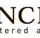 Vincents Chartered Accountants - Sunshine Coast Accountants