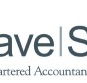 Cosgrave Soutter - Sunshine Coast Accountants