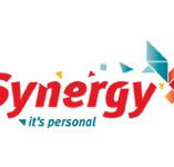 Synergy - Sunshine Coast Accountants