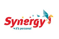 Synergy - Sunshine Coast Accountants 0