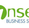 Bonsella Business Solutions - Sunshine Coast Accountants