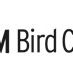 RSM Bird Cameron - Sunshine Coast Accountants