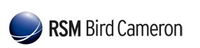 RSM Bird Cameron