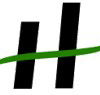 Halletts - Sunshine Coast Accountants