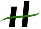 Halletts - Sunshine Coast Accountants 0