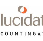 Elucidate Accounting  Tax - Sunshine Coast Accountants