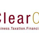 ClearCorp Pty Ltd - Sunshine Coast Accountants