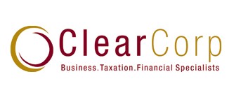 ClearCorp Pty Ltd - Sunshine Coast Accountants 0
